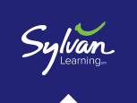 Sylvan Learning Assessments