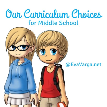 curriculum-choices