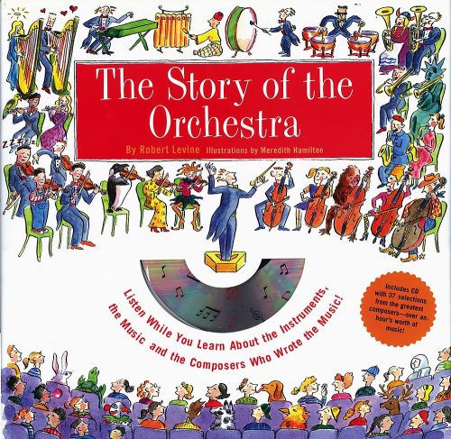 A review of Ancient Art & the Orchestra - You ARE An ARTiST Fine Arts Plans for 5th Grade. Charlotte Mason style art & music appreciation.