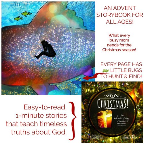 Christmas-The-Whole-Story-of-the-God-Who-Loves