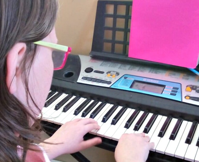 Why Choose Online Piano Lessons? - Hoffman Academy Blog