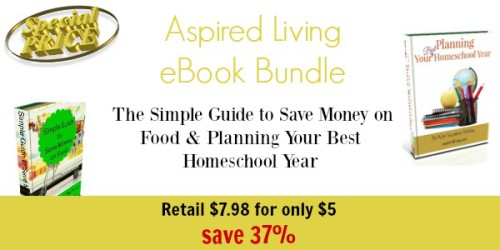 Aspiredlivingbundle