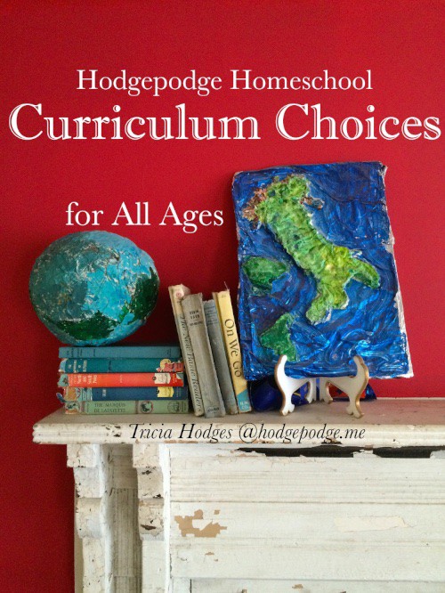 Hodgepodge-Homeschool-Curriculum-Choices-for-All-Ages