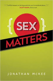 sex matters