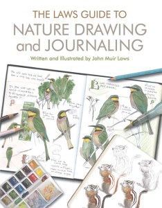 Nature-Drawing-Cover-small