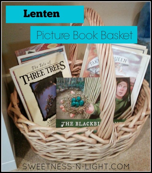 Lent-Picture-Books