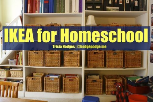 IKEA-for-Homeschool-organization-galore-580x386