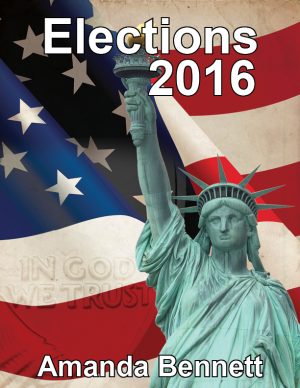 Elections2016Cover