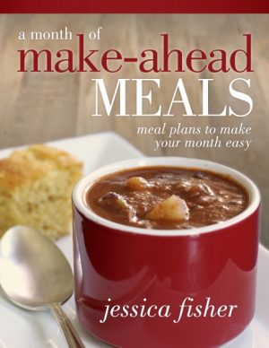 month-of-make-ahead-meals-COVER-464x600
