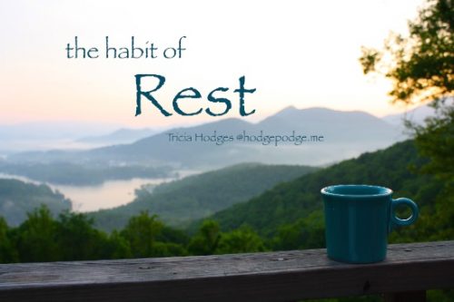 the-habit-of-rest1