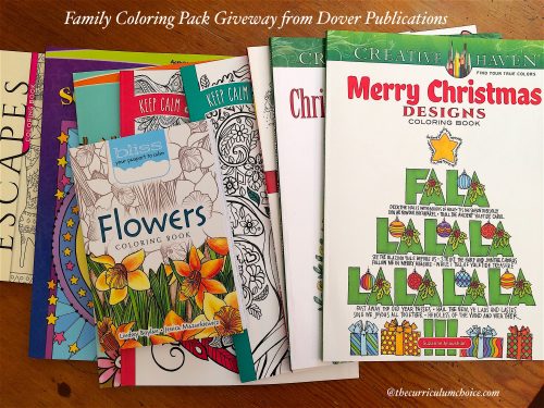 dover-publications-family-coloring-pack