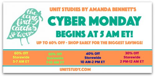 usab-fb-early-bird-cyber-monday-raised-2016