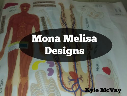 A very useful product is Mona Melisa Designs Human Body Set which has provided the perfect supplement to our homeschool science curriculum.