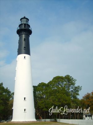 For National Lighthouse Day - Enjoy these August homeschool celebrations with your loved ones and make memories this month!